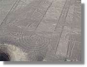 Nazca_133.jpg