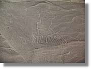Nazca_135.jpg