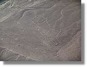Nazca_136.jpg