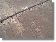 Nazca_137.jpg