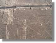 Nazca_138.jpg