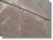 Nazca_139.jpg