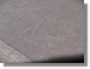 Nazca_140.jpg
