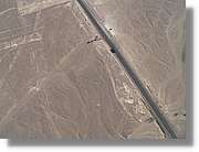Nazca_141.jpg