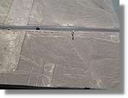 Nazca_143.jpg