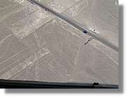 Nazca_144.jpg