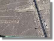 Nazca_145.jpg