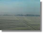 Nazca_148.jpg