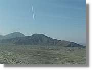 Nazca_149.jpg