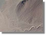 Nazca_154.jpg
