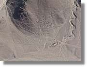 Nazca_155.jpg
