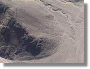 Nazca_156.jpg