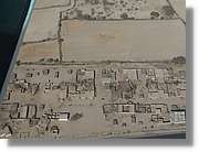 Nazca_158.jpg