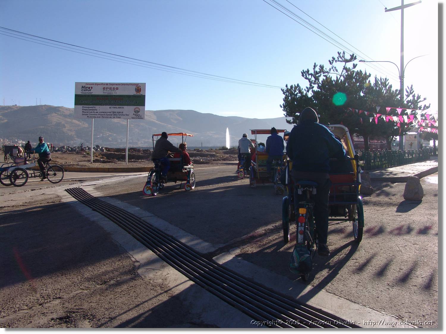 Puno_008.jpg
