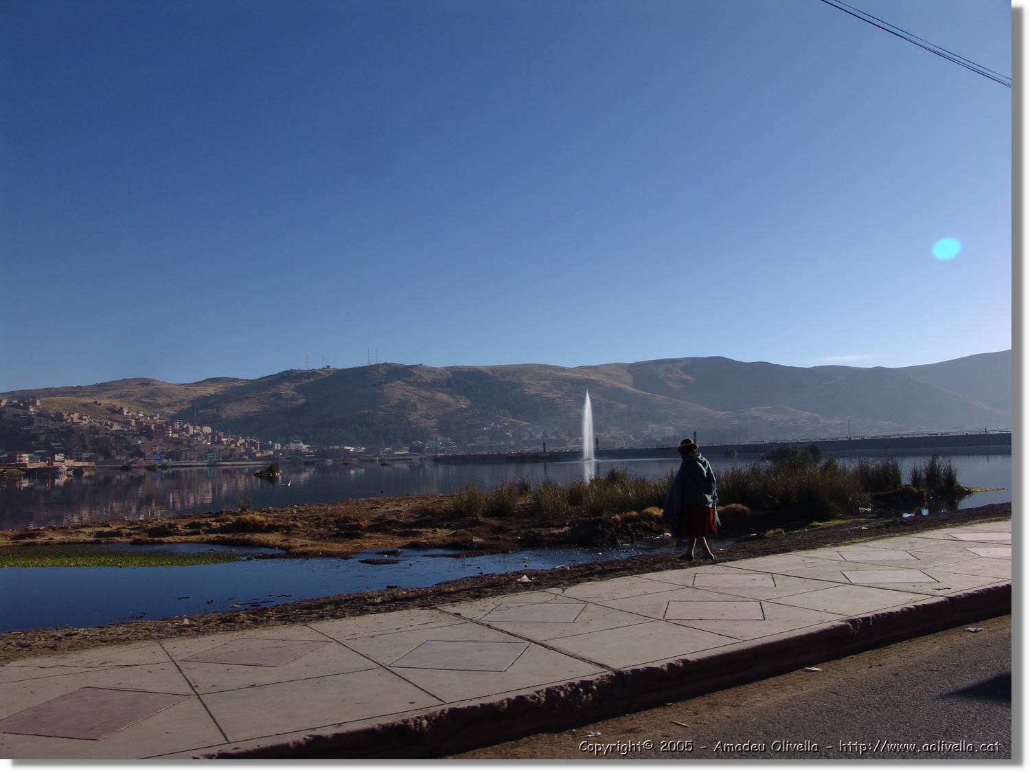 Puno_010.jpg