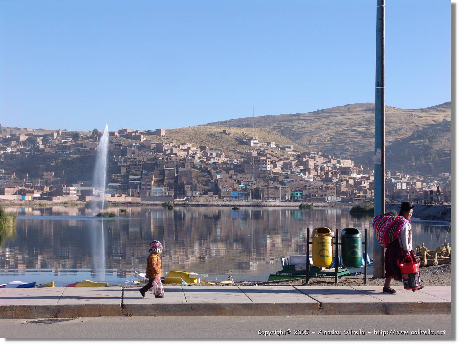 Puno_013.jpg