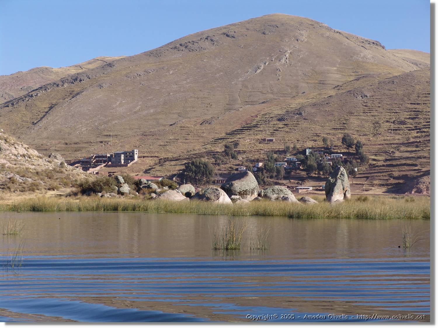 Puno_030.jpg