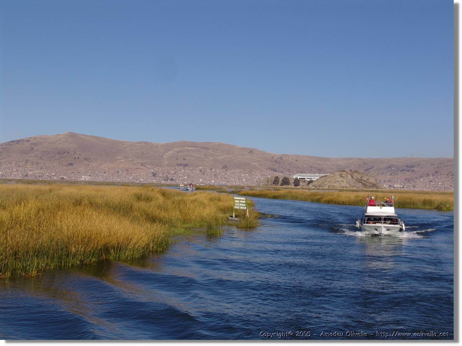 Puno_035.jpg