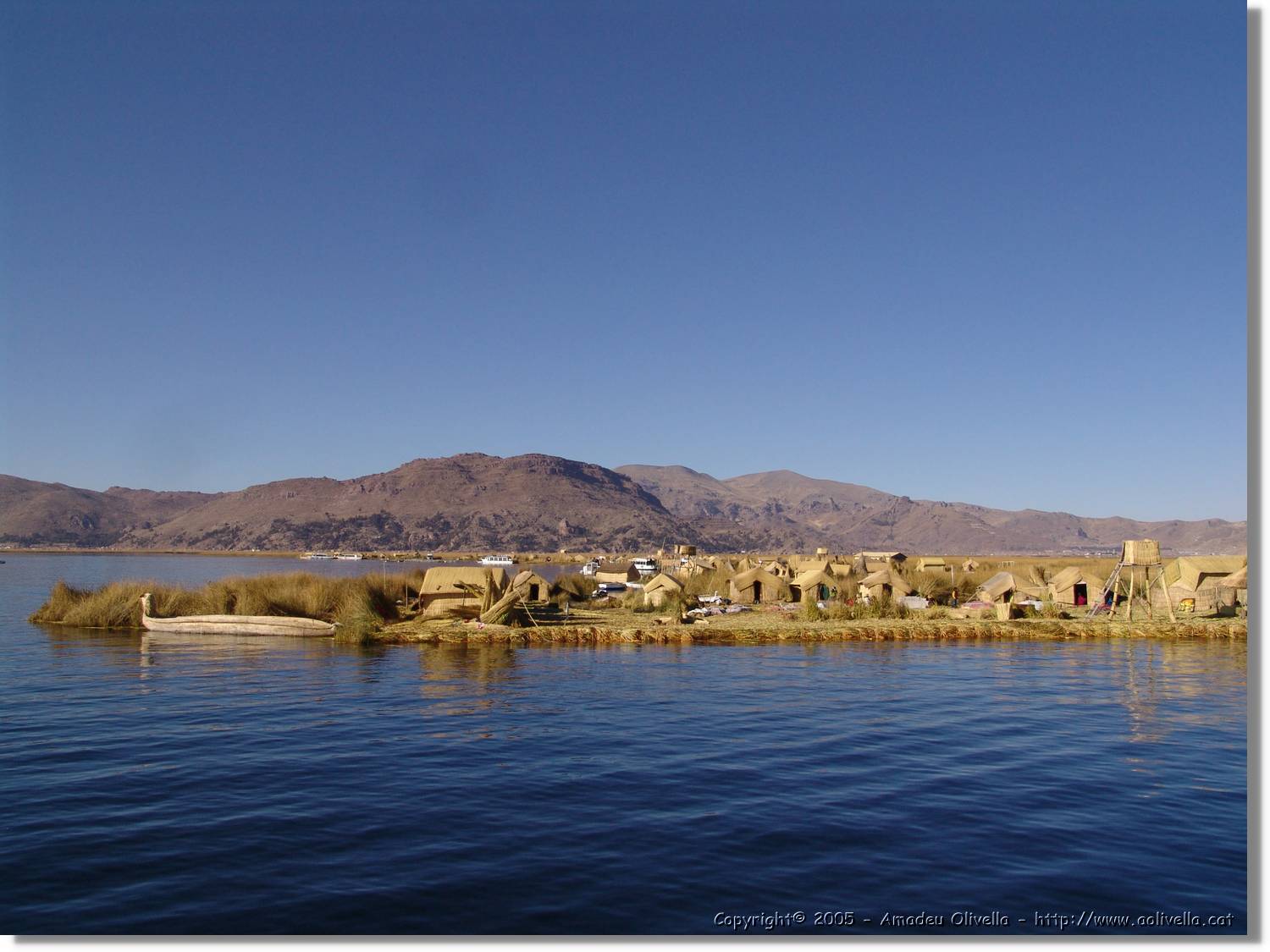Puno_037.jpg