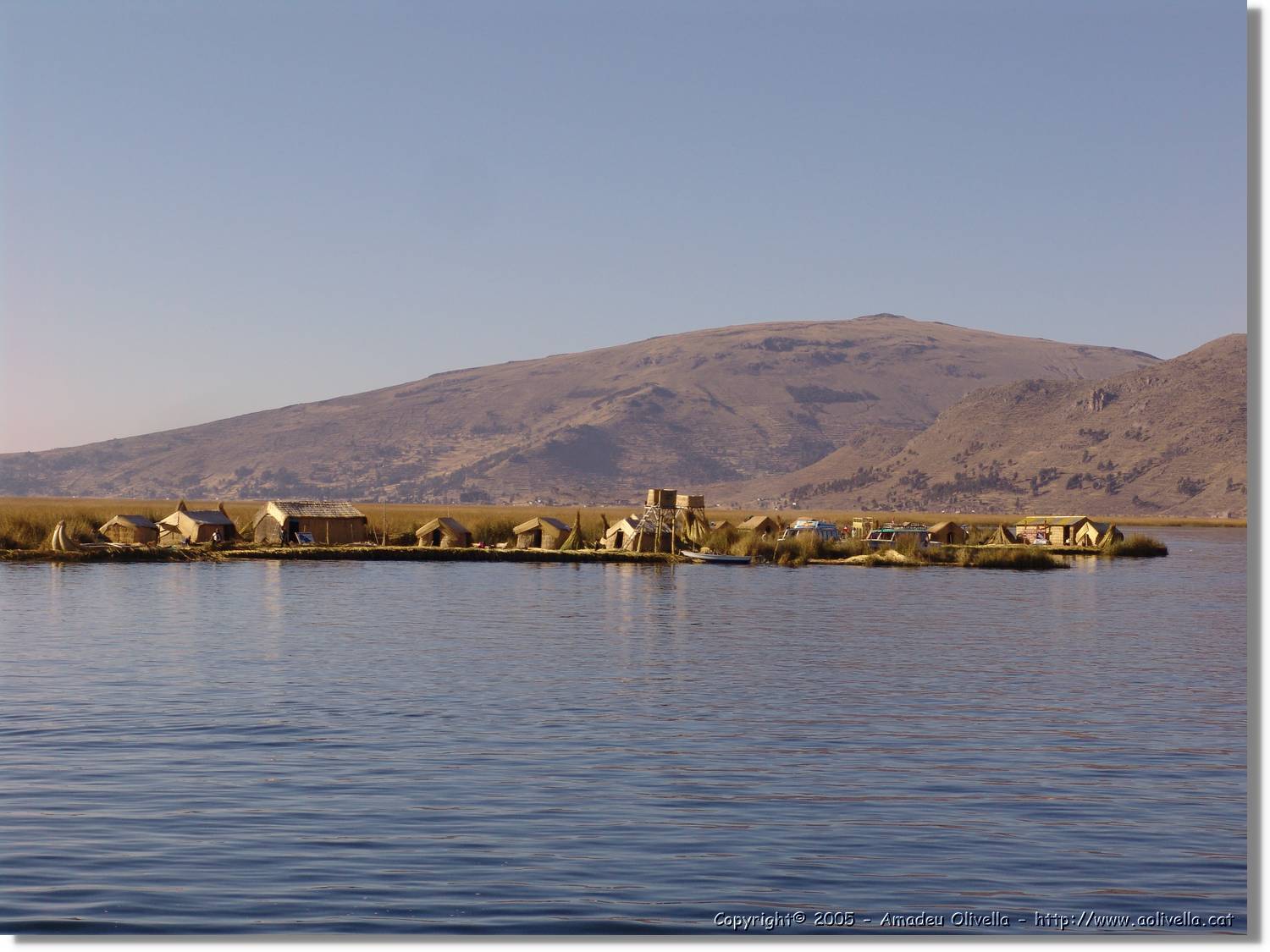 Puno_039.jpg