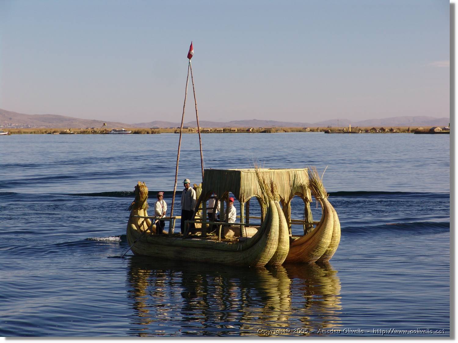 Puno_041.jpg