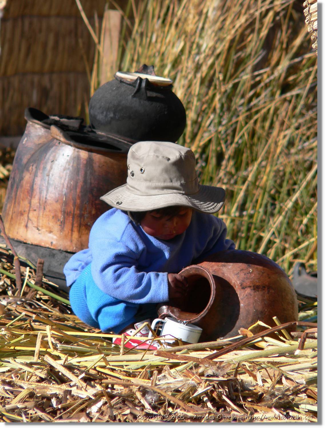 Puno_047.jpg
