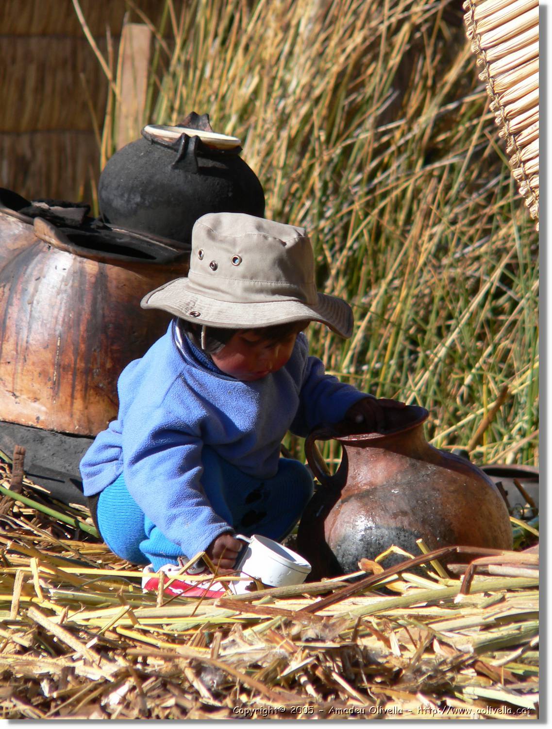Puno_048.jpg