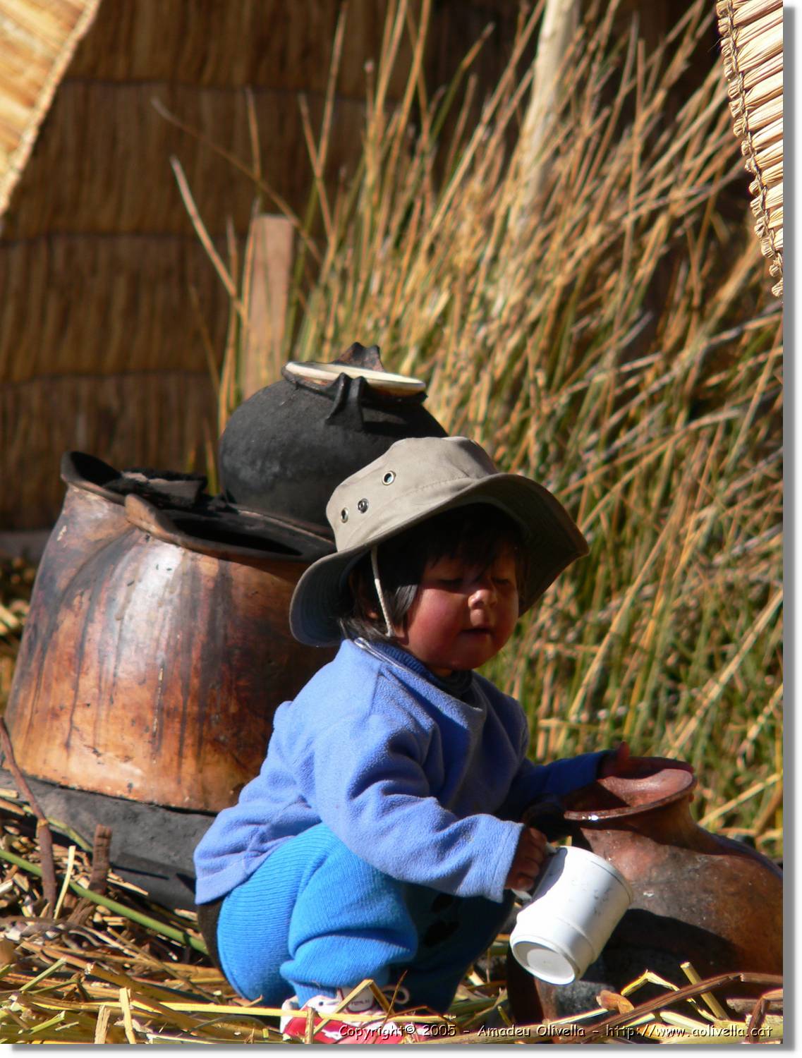Puno_050.jpg