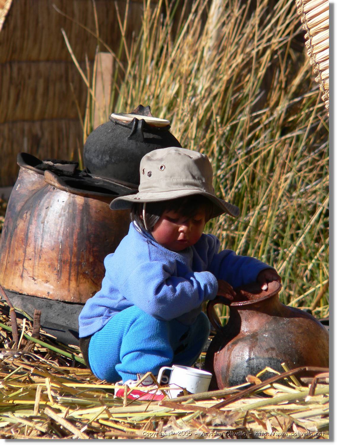 Puno_052.jpg