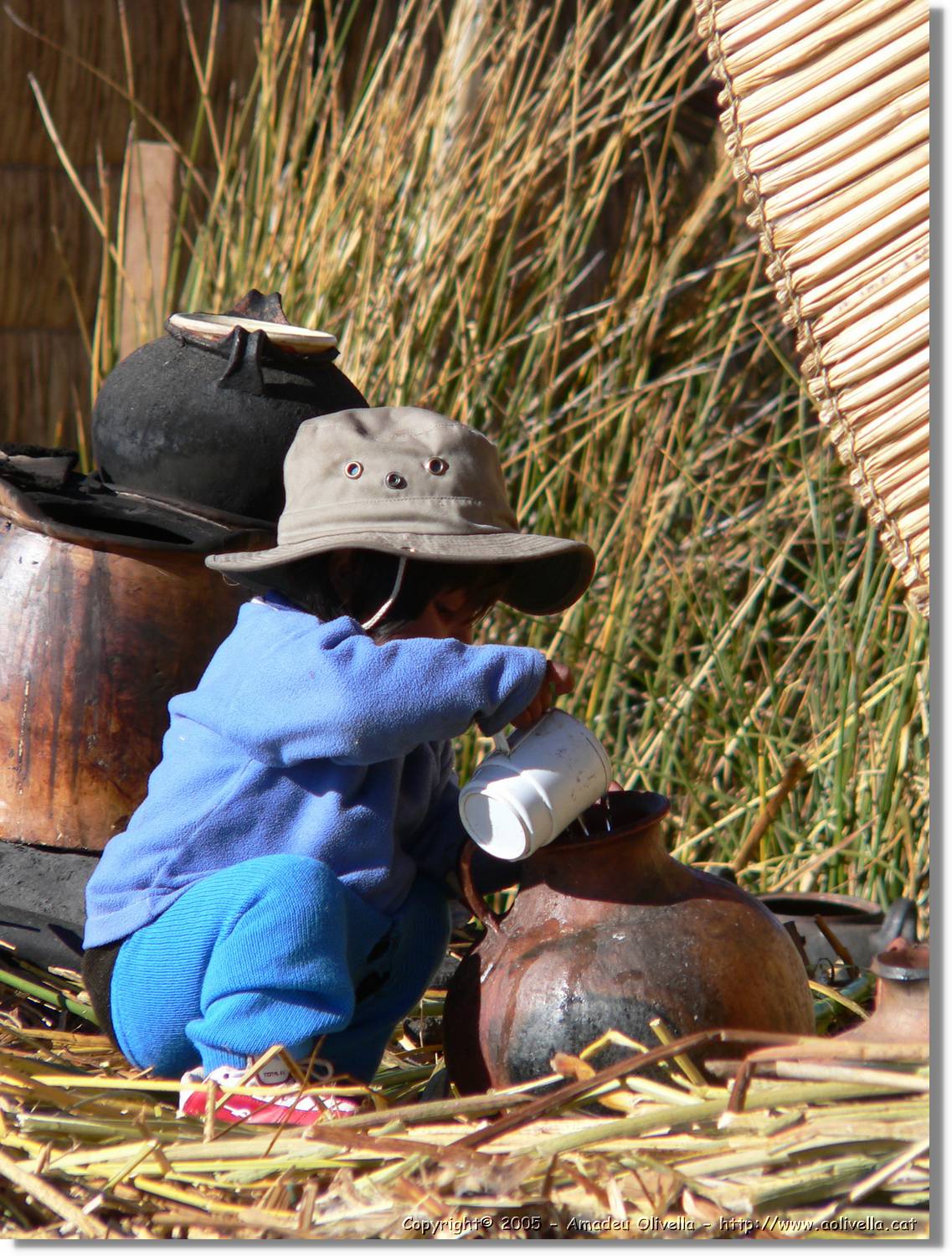 Puno_053.jpg