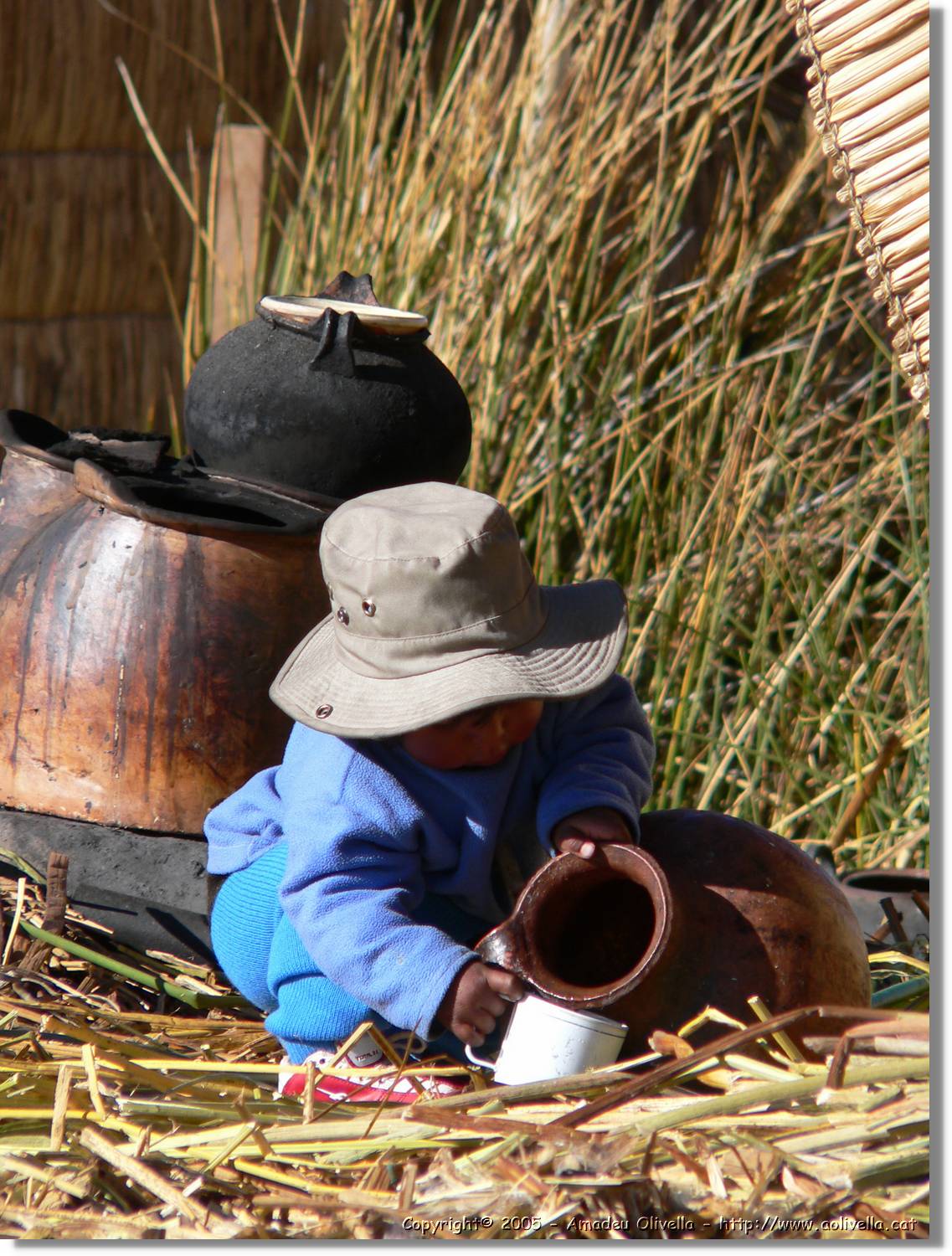 Puno_054.jpg