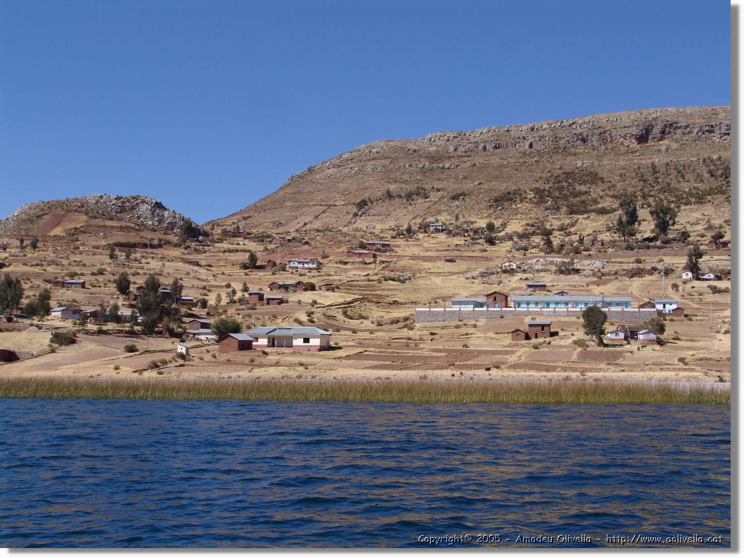 Puno_115.jpg