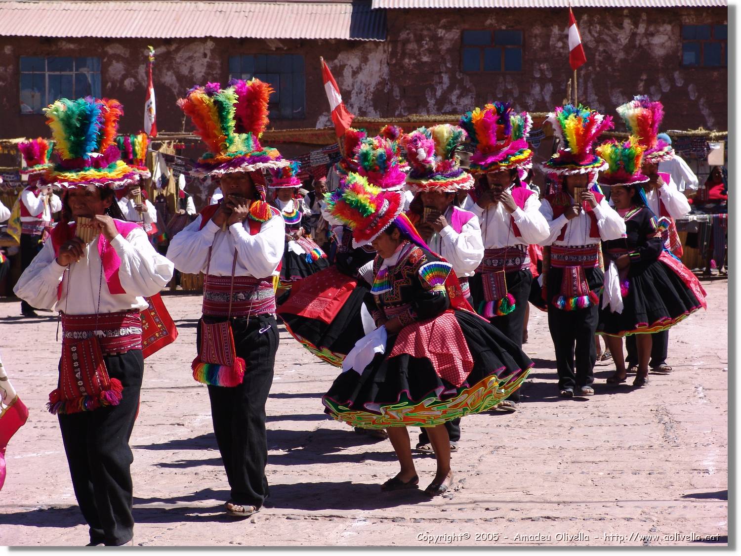 Puno_134.jpg