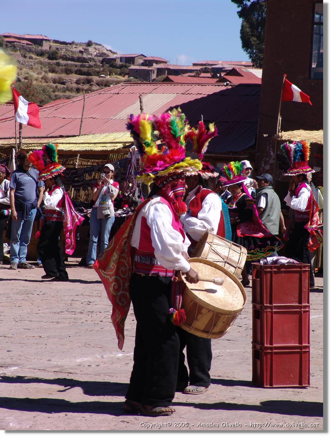 Puno_136.jpg