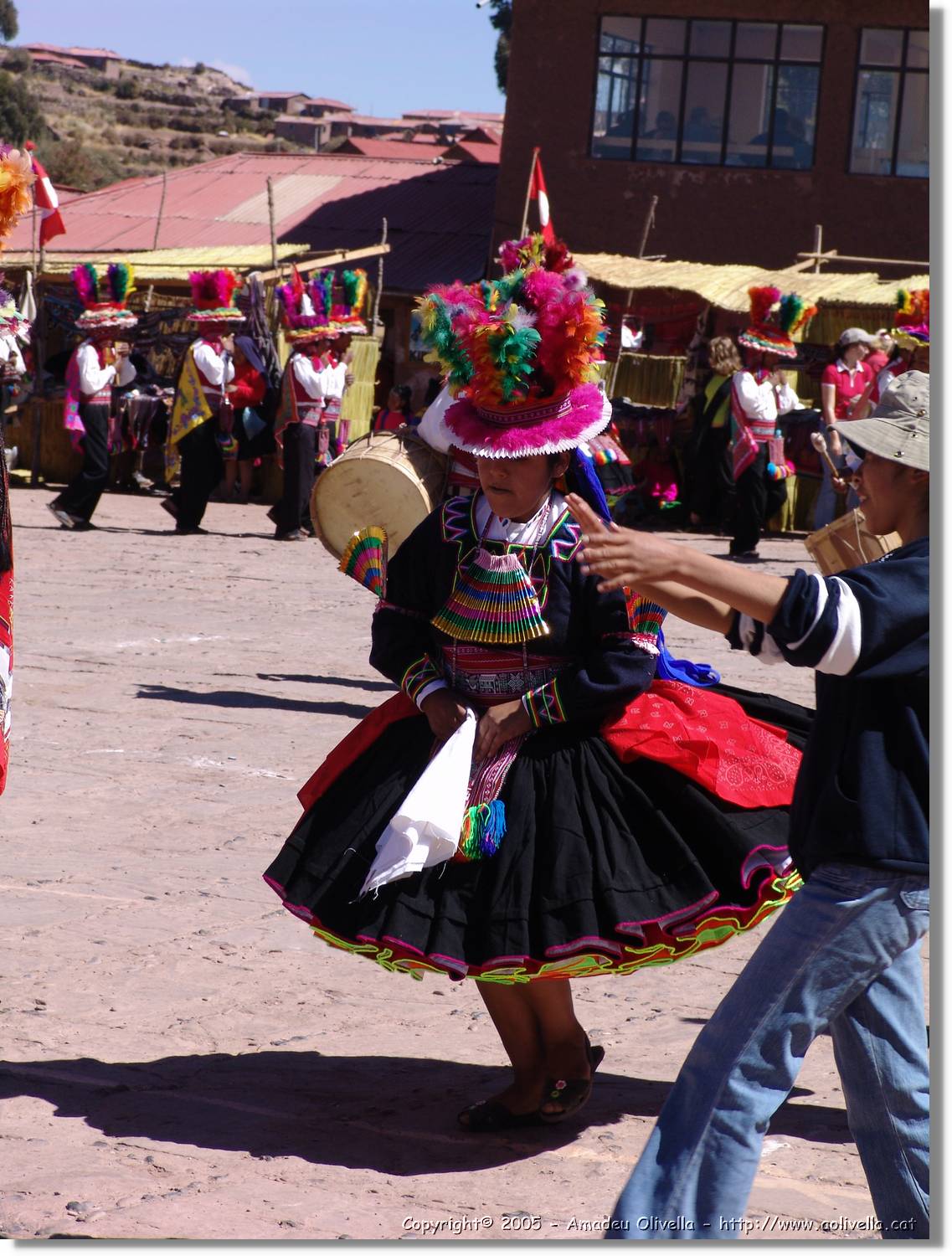Puno_140.jpg