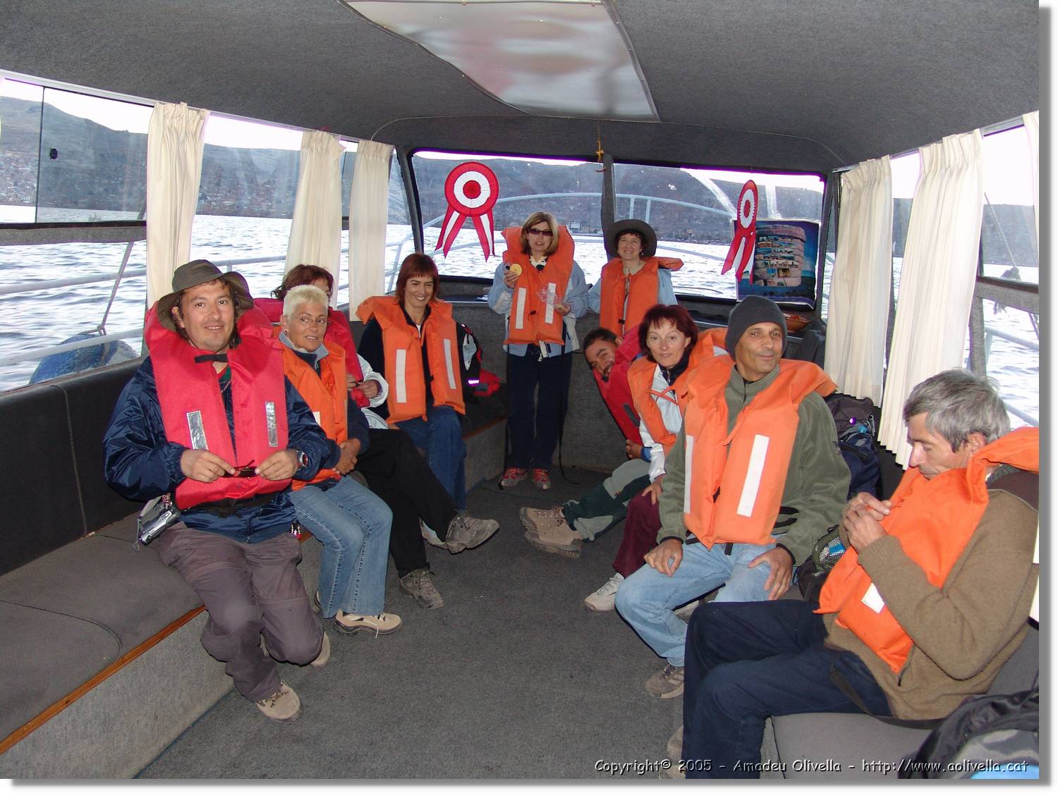 Puno_219.jpg