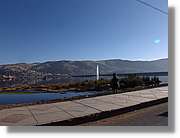 Puno_010.jpg