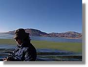 Puno_023.jpg