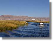 Puno_035.jpg