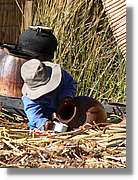 Puno_046.jpg