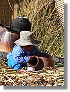 Puno_051.jpg