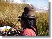 Puno_066.jpg