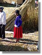 Puno_074.jpg