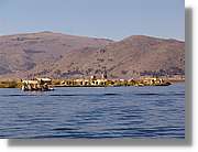 Puno_079.jpg