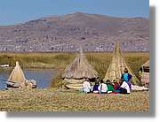Puno_080.jpg