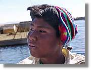 Puno_081.jpg