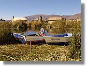 Puno_090.jpg