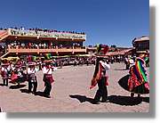 Puno_131.jpg