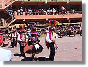 Puno_132.jpg