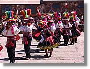 Puno_134.jpg